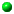 greenbal.gif (326 Byte)