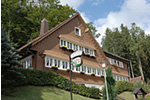 Hotel Restaurant Schwalbennest