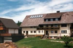 Haus Martha Urlaub auf dem Bauernhof