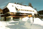 Hotel-Schpperle