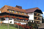 HOTEL WALDLUST